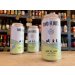 Two Flints  Mr Fluff  Hazy New Zealand IPA 