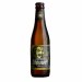 Cerveza Adriaen Brouwer Triple Bio 9º 33 