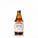 Duvel Liefmans Fruitesse 3.8% Duvel Liefmans Fruitesse 3.8%