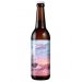 ALTHAIA - CALYPSO - Fruit Sour 33cl ALTHAIA - CALYPSO - Fruit Sour 33cl