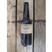 Kernel Biere de Saison Raspberry 4.9% (330ml bottle) Kernel Biere de Saison Raspberry 4.9% (330ml bottle)