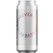 Other Half Brewing DDH Forever Ever 4 pack 16 oz. Can 