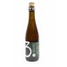 3 Fonteinen Platinum Blend 2122 (Assemblage nr. 57) 