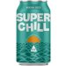 Akasha Brewing Super Chill Pale Ale 375ml Barrel & Batch Akasha Brewing Super Chill Pale Ale 375ml Barrel & Batch