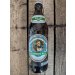 Augustiner Helles 5.2% (500ml bottle) 