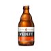 Cerveza Vedett Pilsner Blonde 33Cl Cerveza Vedett Pilsner Blonde 33Cl