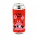 Fuerst Wiacek collab SOMA Beer - Crab Hands Fuerst Wiacek collab SOMA Beer - Crab Hands