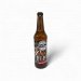 Permon - P.I.P.A. (0,5L) 