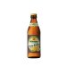 Wittmann Naturradler alkoholfrei 0,33 ltr - 9 Flaschen Wittmann Naturradler alkoholfrei 0,33 ltr - 9 Flaschen