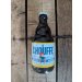 Chouffe Sans Alcool 0.4% (330ml bottle) 