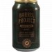 Brouwerij Kees Barrel Project 2025 Barley Wine Aged In Craigellachie Barrels Brouwerij Kees Barrel Project 2025 Barley Wine Aged In Craigellachie Barrels