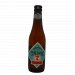 Boulevard Brewing - Tank 7 Boulevard Brewing - Tank 7