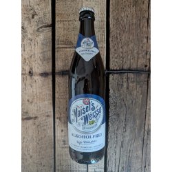 Brauerei Gebr. Maisel Maisel