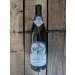 Maisels Weisse Alkoholfrei 0.4% (500ml bottle) 