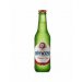 Almaza 33cl Almaza 33cl