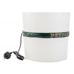 Cinturon Calefactor para Fermentadores - IMP Cerveceros