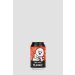Monyo Brewing Craf Soda- Ez Elma? 