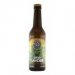 Maisel & Friends Hoplander Eclipe Single Hop IPA 0,33l 
