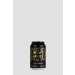 Monyo Brewing  Hop Harvest 