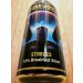 Bearwood Brewing - Stables 
