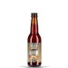 Brew Age Nussknacker 10% vol. 0.33l 
