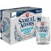 Samuel Adams American Light 12 pack 12 oz. Can 