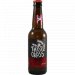 Thistly Cross Cider Thistly Cross Rum Cask 