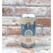 Vault City Capri Crush Modern Sour Beer - 44 CL 