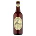 La Goudale Blonde (75cl) 