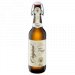 Landbier Aktien Original 1857 0,5L 