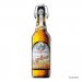 Mönchshof Landbier 
