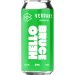 Range Brewing Hello, Bruce - DIPA Range Brewing Hello, Bruce - DIPA