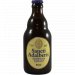 Sancti Adalberti, Brouwerij te Egmond Sancti Adalberti Blond Sancti Adalberti, Brouwerij te Egmond Sancti Adalberti Blond