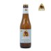 SteenBrugge Wit-Blanche 33 Cl. SteenBrugge Wit-Blanche 33 Cl.