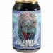 Tartarus Beers Sermilik 