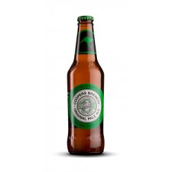 Coopers Pale Ale 37,5 cl. - Abadica