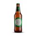 Coopers Pale Ale 37,5 cl. 