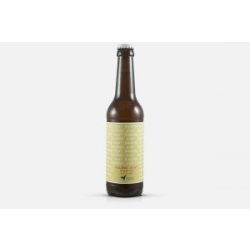 orca brau Kaufen Sie!