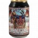 Tartarus Beers Manticore 