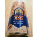 Vault City - Iron Brew Float 