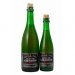 Girardin Gueuze 1882 - Black Label 