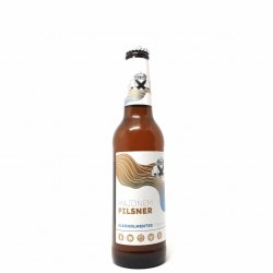 Szent András Sörfőzde Majdnem Pilsner Szent András Sörfőzde Majdnem Pilsner