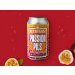 Beerfarm Passion Pilsner with Passionfruit 