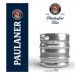 Paulaner Oktober Festbier Fass 