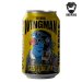 BrewDog Wingman 33 Cl. (lattina) 