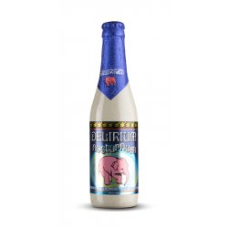 Delirium Nocturnum 33 cl. - Abadica