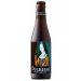 Duchesse de Bourgogne (33cl) Duchesse de Bourgogne (33cl)
