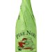 DE RANKE  PÉRE NÔEL (75 Cl.) 