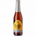 Leffe Blonde 