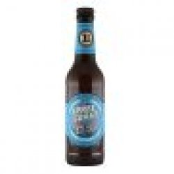 Lemke Spree Coast IPA 0,33l - Craftbeer Shop